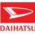 ダイハツ