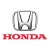 ホンダ
