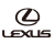 レクサス