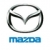 マツダ