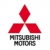 三菱