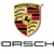 ポルシェ