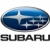スバル