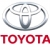 トヨタ