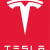 テスラ