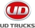 UDトラックス
