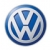 フォルクスワーゲン