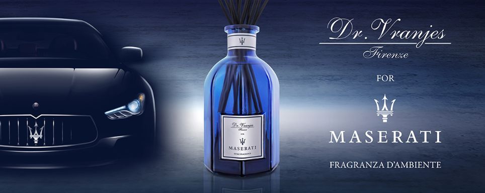 高級車ディーラー 金持ちっぽくないお客さんには対応が適当説 は本当 自動車マニアに聞いてみた