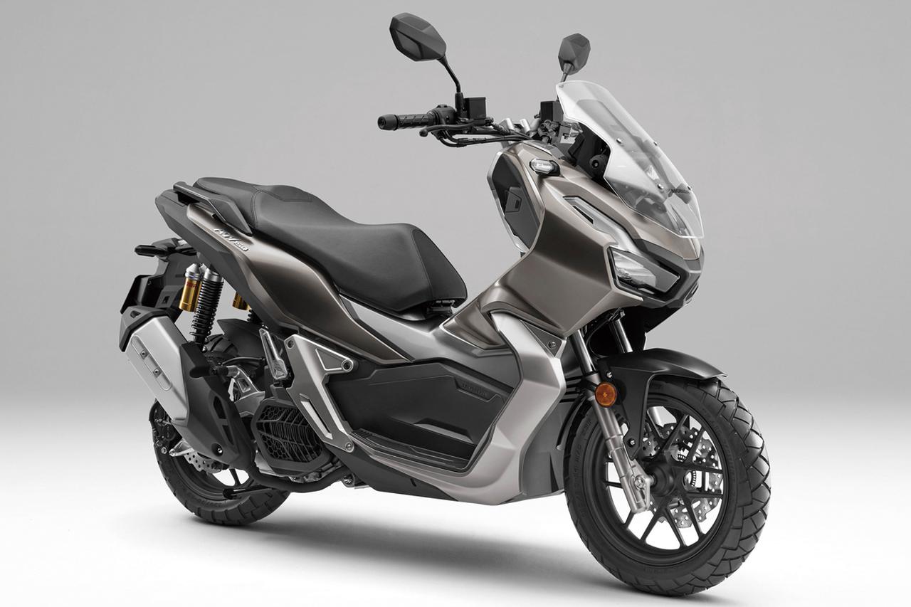 ノーゲーム ノーライフとは 気になるノーゲーム ノーライフの最新の情報から解決