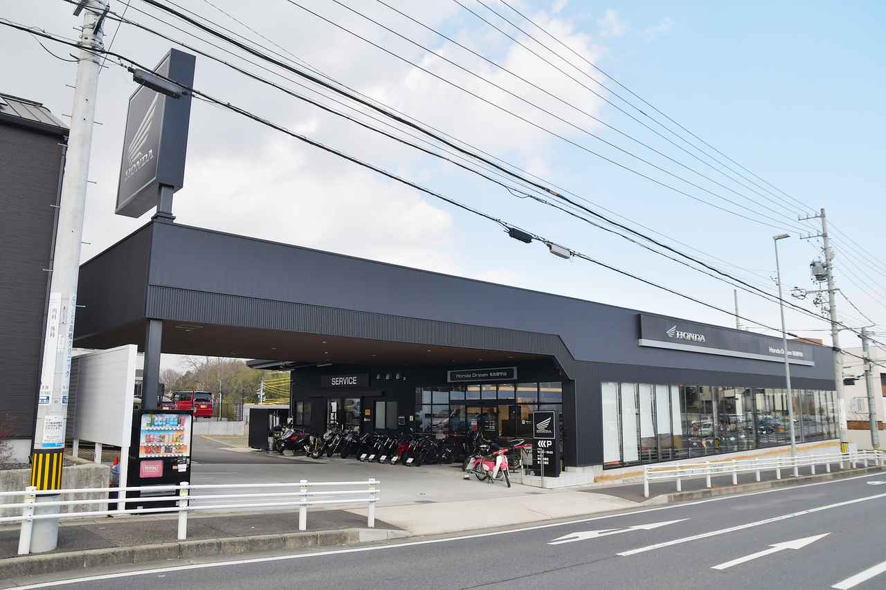 ノーゲーム ノーライフとは 気になるノーゲーム ノーライフの最新の情報から解決