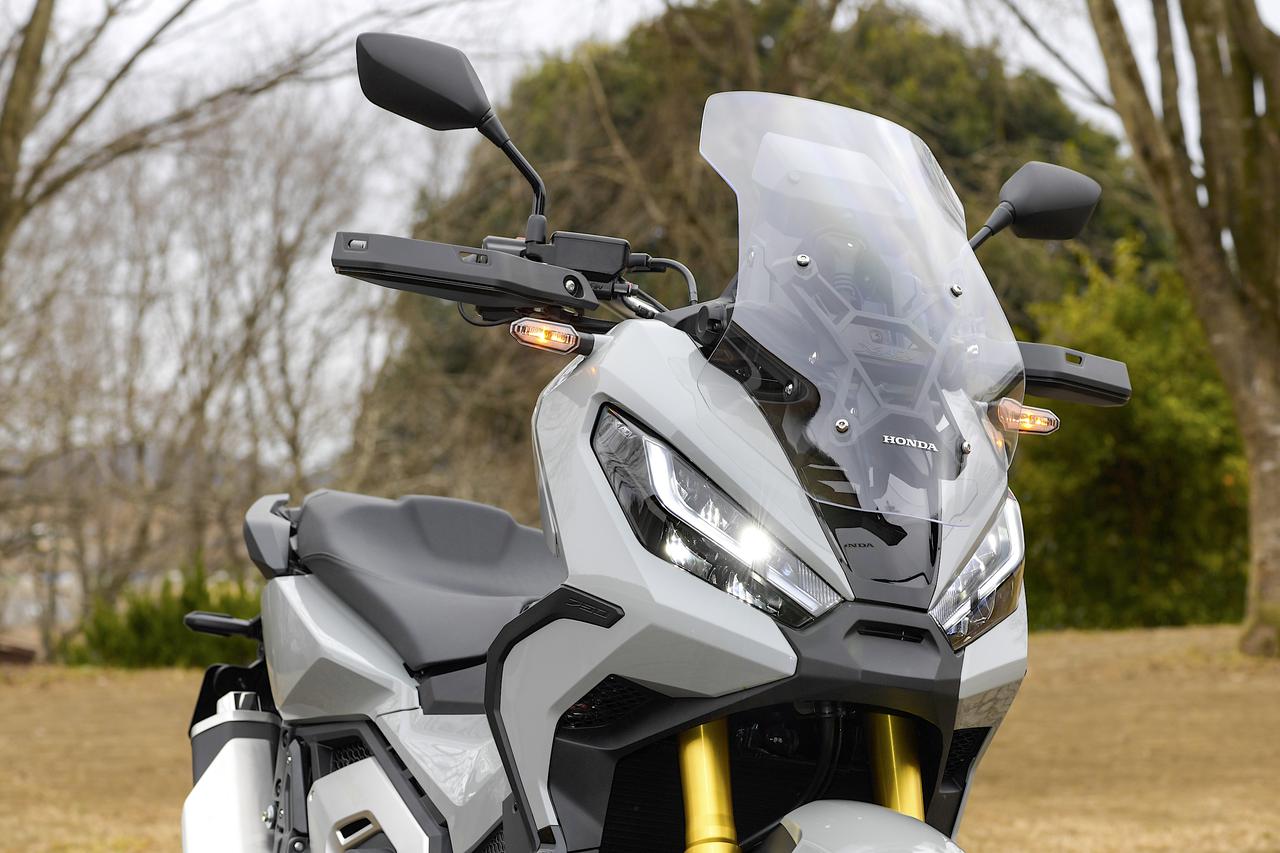 ノーゲーム ノーライフとは 気になるノーゲーム ノーライフの最新の情報から解決