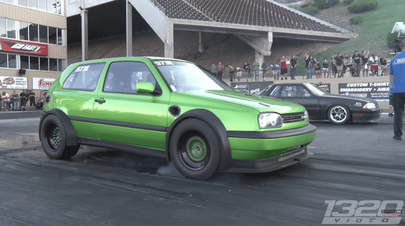 ツインエンジン ツインエンジンの最新ニュースまとめ新着情報まとめツインエンジンの最新情報を知りたいなら Goauto ツインエンジン ツインエンジンの最新ニュースまとめ新着情報まとめツインエンジンの最新情報を知りたいなら Goauto