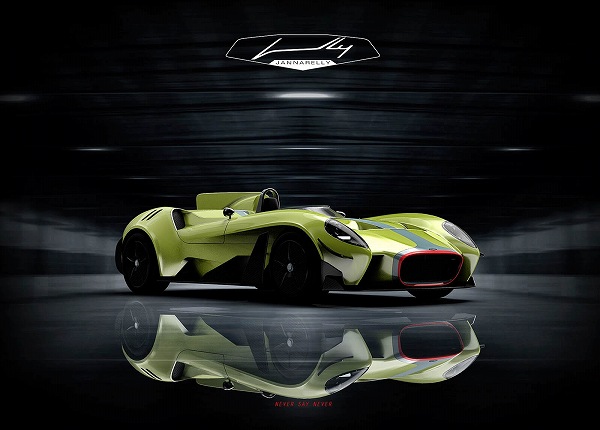 気になる車 バイクニュースまとめ 車 バイク系のニュースをまとめて一気見できるニュースサイトならgoauto 2753ページ目