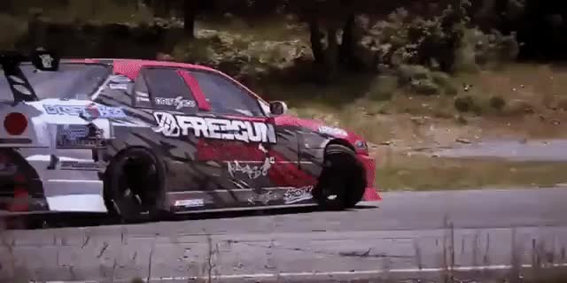 I2597 スカイライン 00 3 R34型系車変更点の紹介 Skyline 新型車解説書 追補版 アウトレット 送料無料 Skyline