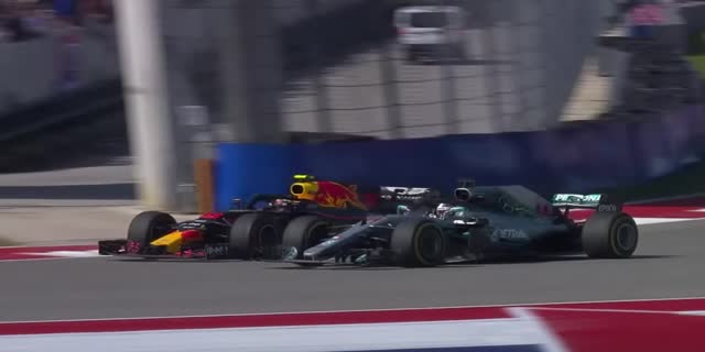 2023年F1第19戦アメリカGP（オースティン） DAZN配信予定フジテレビNEXTのF1テレビ放送・ネット配信予定・開始時刻