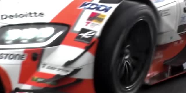 2024年スーパーGT テレビ放送/ネット配信予定 第1戦岡山（岡山サーキット）